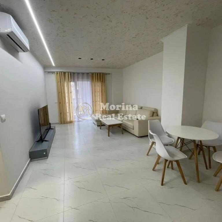Qera | Apartament 1 + 1 | Zogu i Zi | 650 €/muaj