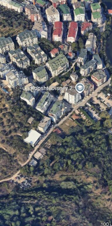 Home Studio me Qera tek Liqeni Thate