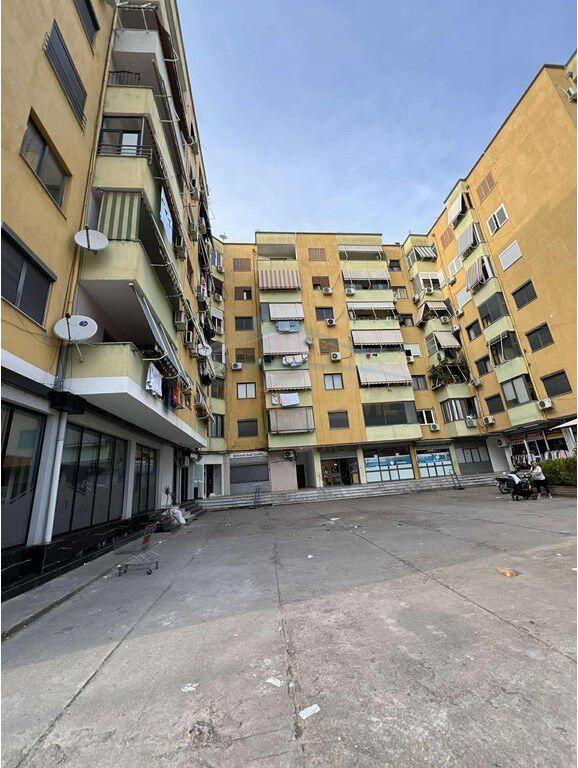 In vendita, Appartamento 2+1+2, Komuna e Parisit, Tirane