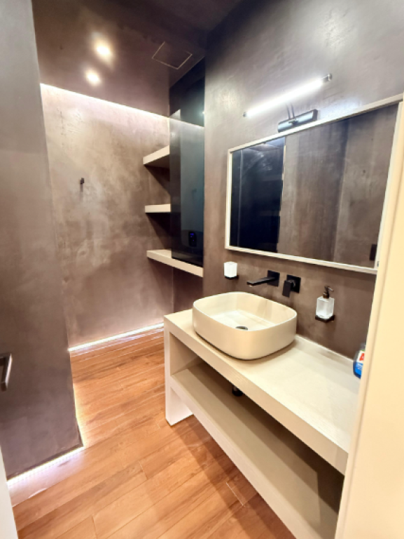 🏡 3+1 APARTMENT FOR SALE – LONG HILL RESIDENCE