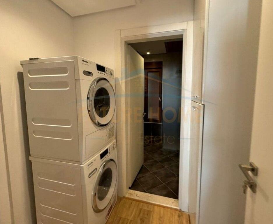 Qira, Vile 3 Katëshe, Teg, Tirane.