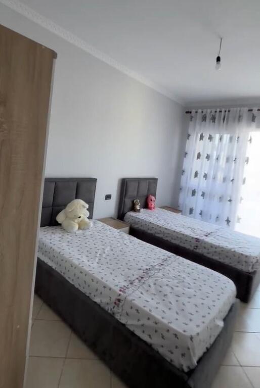 Apartment 2+1+2 for Sale in Astir – Near the Artist!!