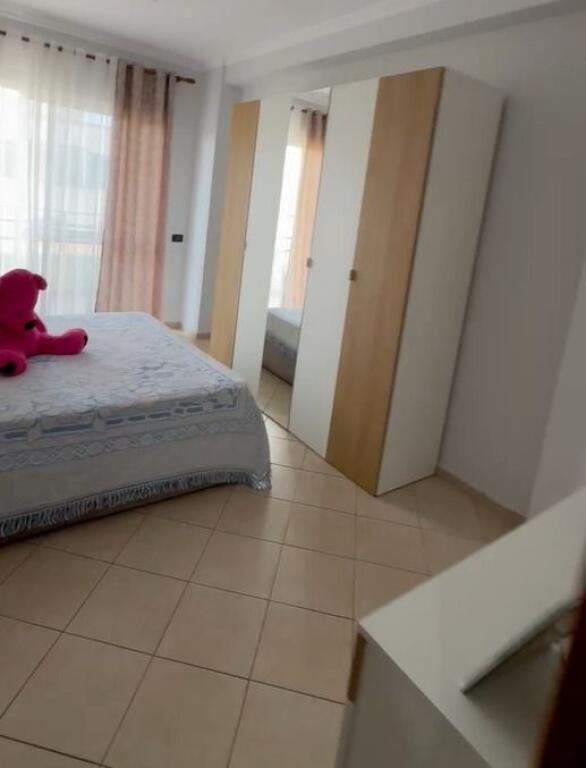 Apartment 2+1+2 for Sale in Astir – Near the Artist!!