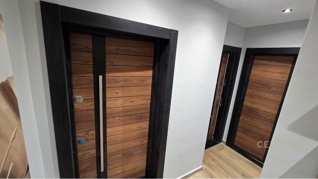 3 garsoniere per shitje tek Rruga Mine Peza