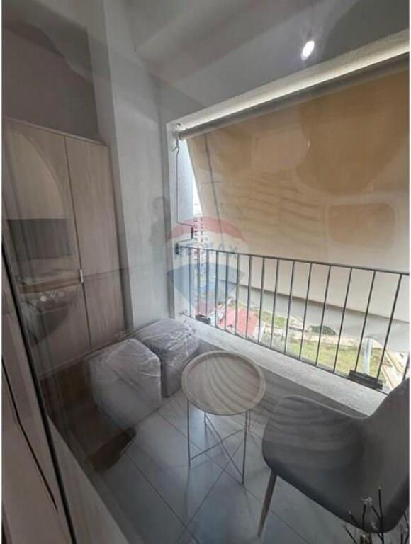 Apartament - Për Shitje - Rruga Ali Demi, Tiranë(ID: 530591001-23)