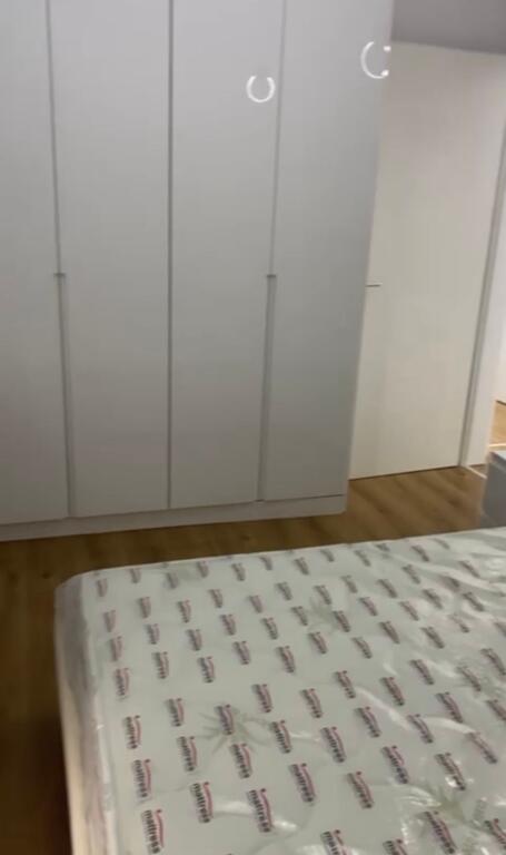 For rent 2+1+Parking  Ali Demi