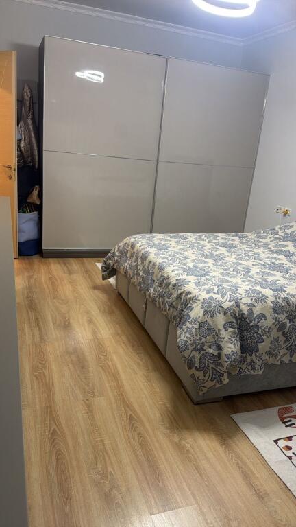 In affitto 1+1 VILA L ASTIR 500€