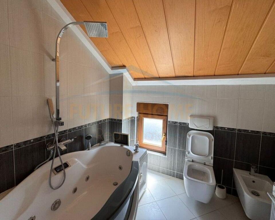 Qira, Vile 3 Katëshe, Teg, Tirane.