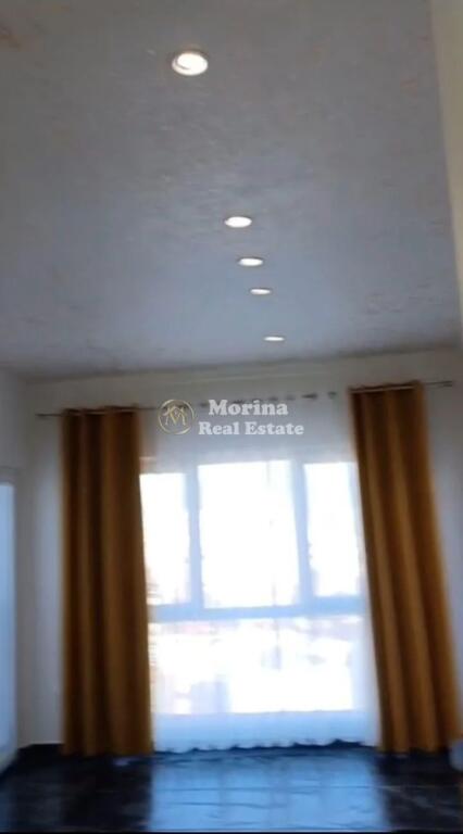 Qera | Apartament 2 + 1 | Zogu i Zi | 800 €/muaj