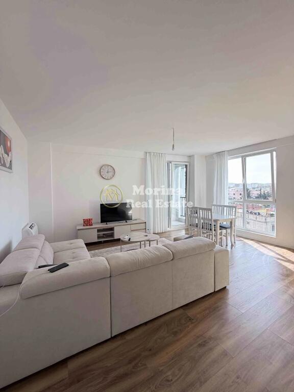 Rent | Apartment 2 + 1 | Siri Kodra | 650 €/month