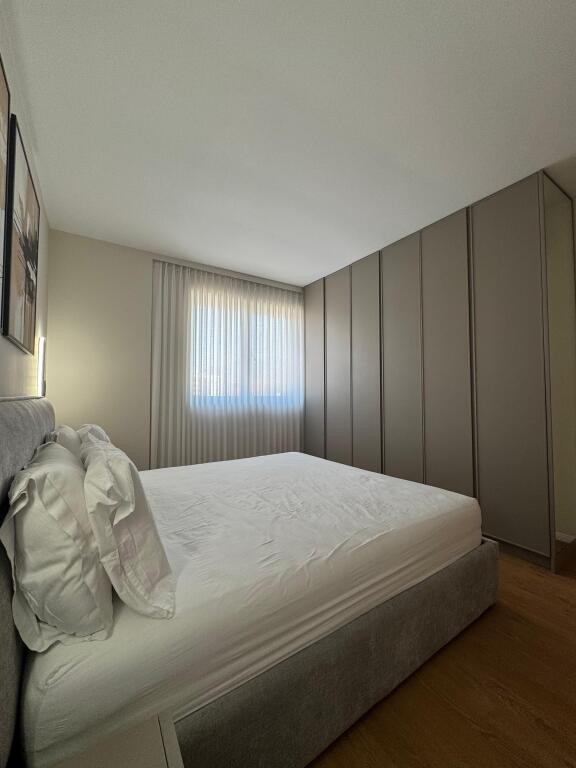 Apartament 2+1 per shitje tek Future Home Residence ne Astir.