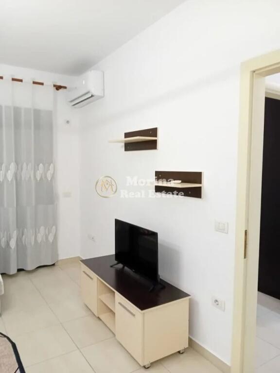 Affitto | Appartamento 1 + 1+Bllk | Astir | 450 €/mese