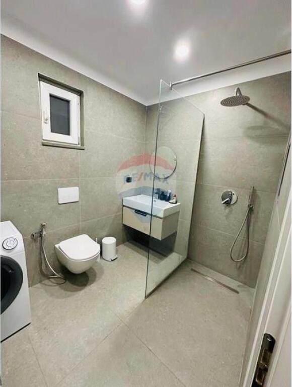 jepet apartament me qera, ish tregu elektrik