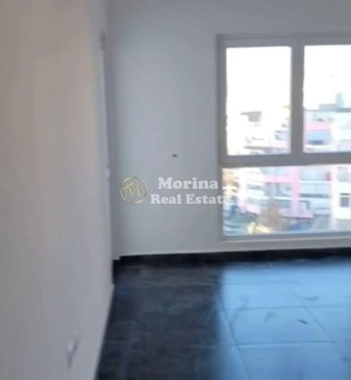 Qera | Apartament 2 + 1 | Zogu i Zi | 800 €/muaj