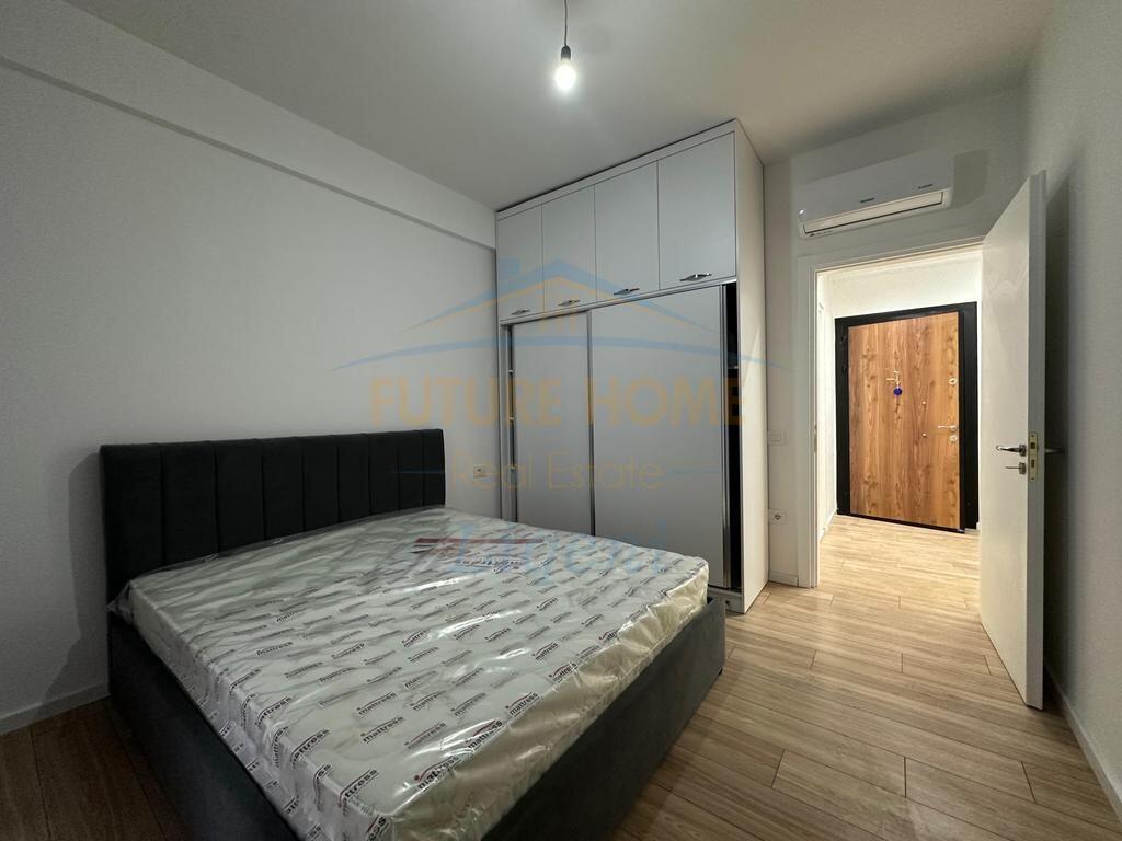 Qera, Apartament 1+1, Unaza eRe, Tiranë