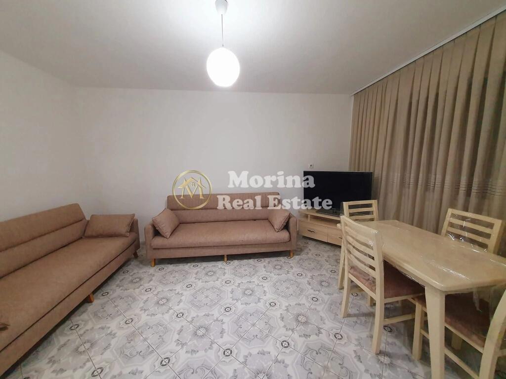 Rent | Apartment 1 + 1 | Near UET | 450 €/month