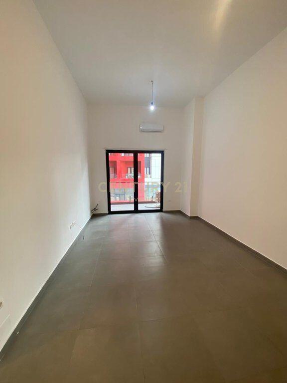 COMPLESSO ARLIS, APPARTAMENTO 1+1 IN AFFITTO 700 € /Mese