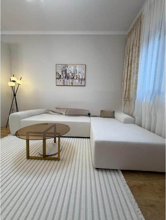 Appartamento 2+1 In Vendita A Astir 169,000 €