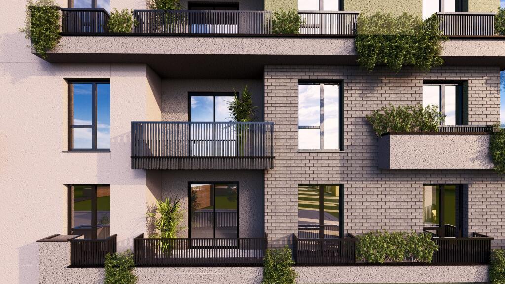 🏡 Green Residence – Kamëz 📍 Rotonda di Bathore, vicino all'Università Agraria