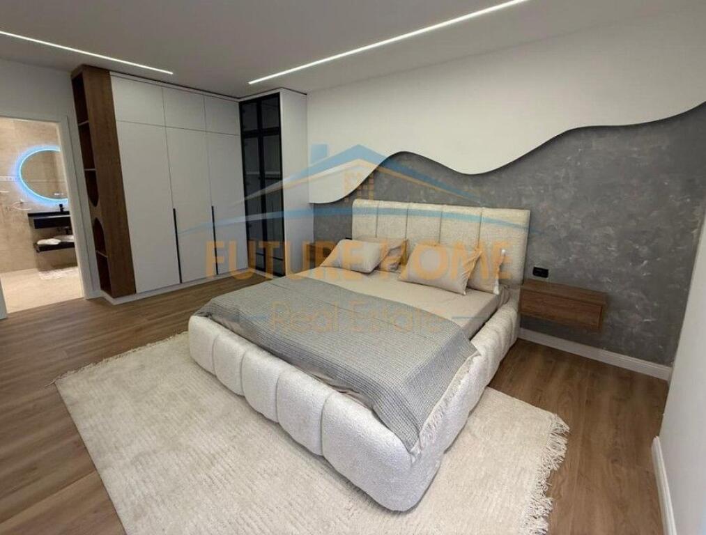 Qera, Apartament 2+1+2, Rruga e Kosovarëve, Tiranë