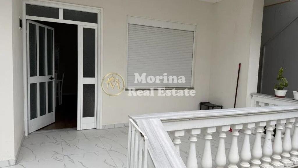 Qera | Apartament 1 + 1 | Allias | 300 €/muaj