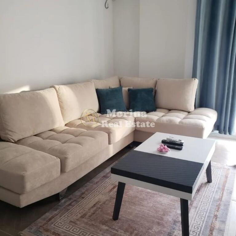Rent, Apartment 2+1, Fresk-Platea Residence, 400 euro/month