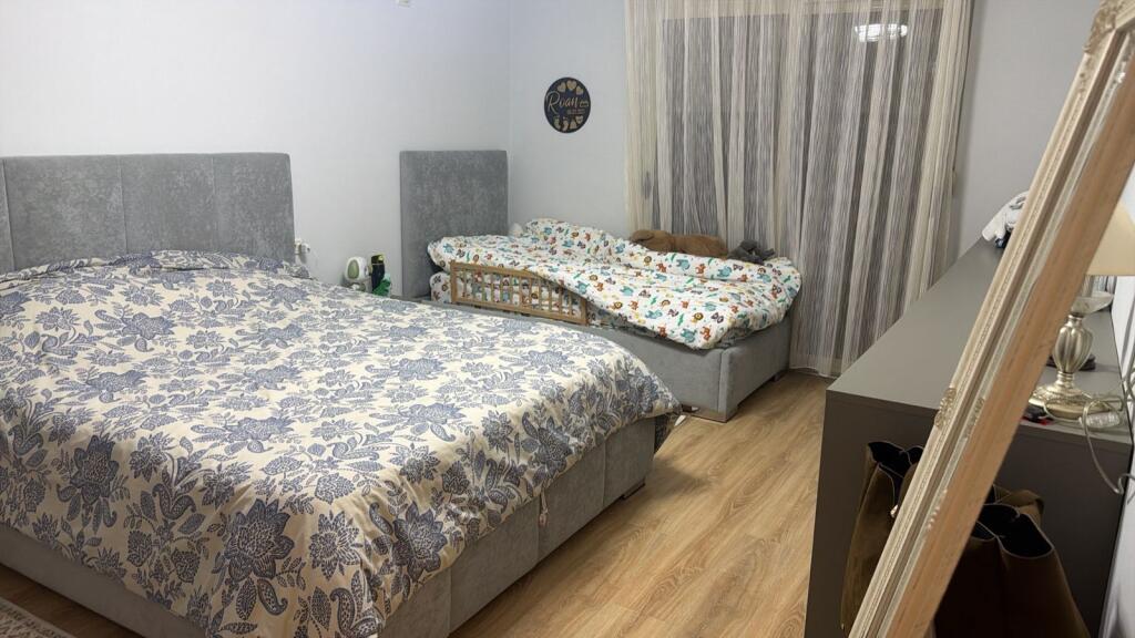 In affitto 1+1 VILA L ASTIR 500€