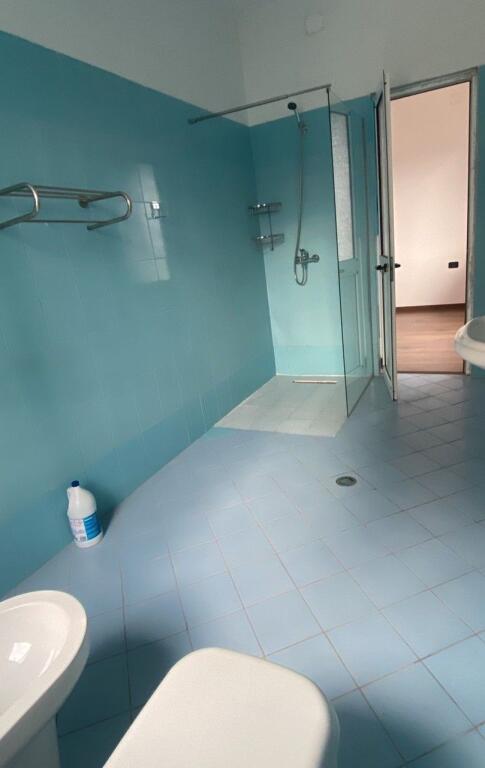 📌Jepet me qira apartament 1+1 – Liqeni Artificial