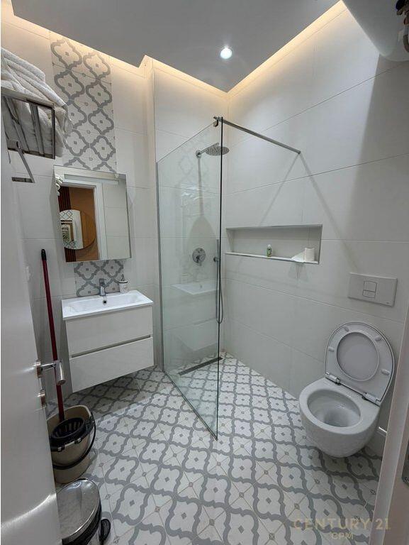 Apartament 1+1 Ne Don Bosko!