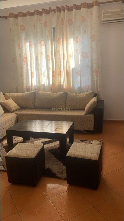 Apartment 1+1 for rent in Jaho Residence-Fresk 400 € /Month