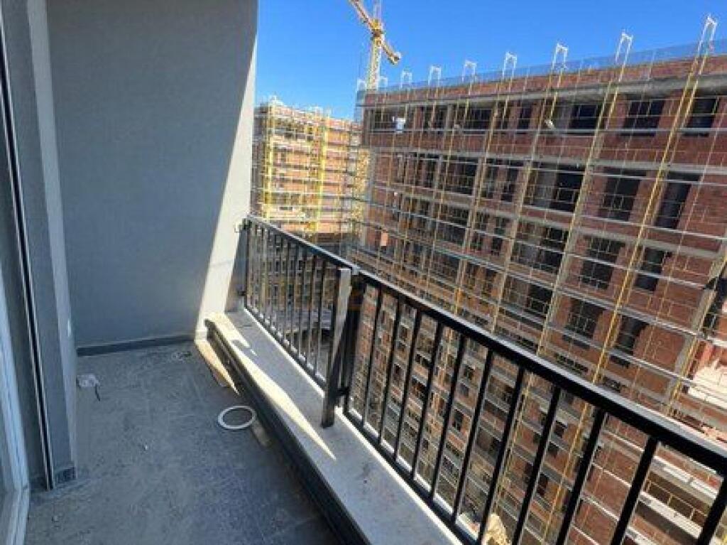 For sale, Apartment 2+1+2, Univers City