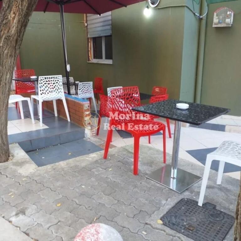 Vendita | Locale Commerciale | Rruga e Dibres | 130000 €