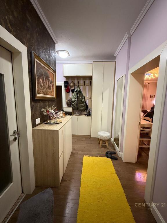 Appartamento 2+1 in vendita dietro Globe! 225.000 €