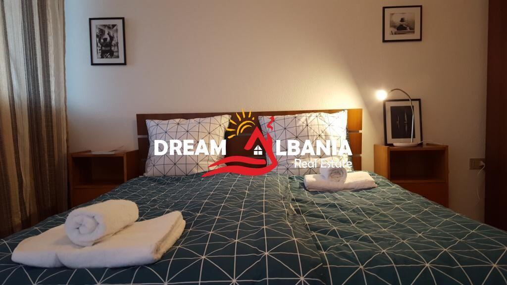 Affittasi casa privata 1+1+parcheggio a Selvia vicino a Black Diamond (ID 42111510)
