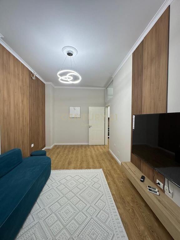 ASTIR, SHESIM APARTAMENT 1+1