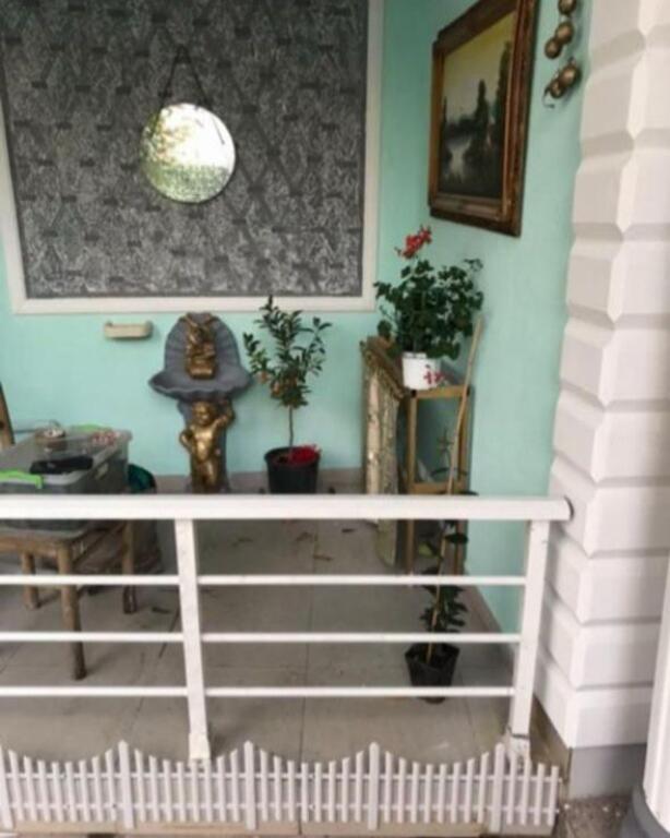 Shitet  1 vile  ne Kinostudio  