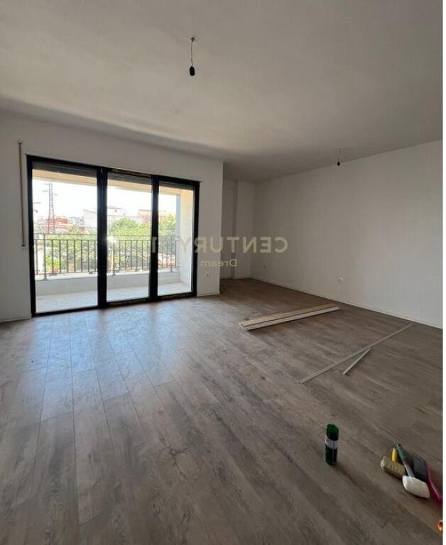 SHESIM APARTAMENT 1+1 BULEVARDI I RI
