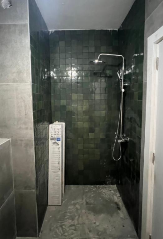 🏡 Shitet Apartament 1+1 – Univers City