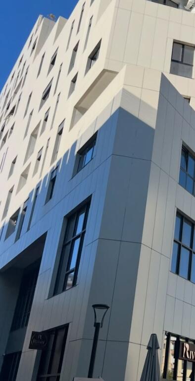 Shite apartament 2+1+2 me Post Parkimi tek Spring Residence !