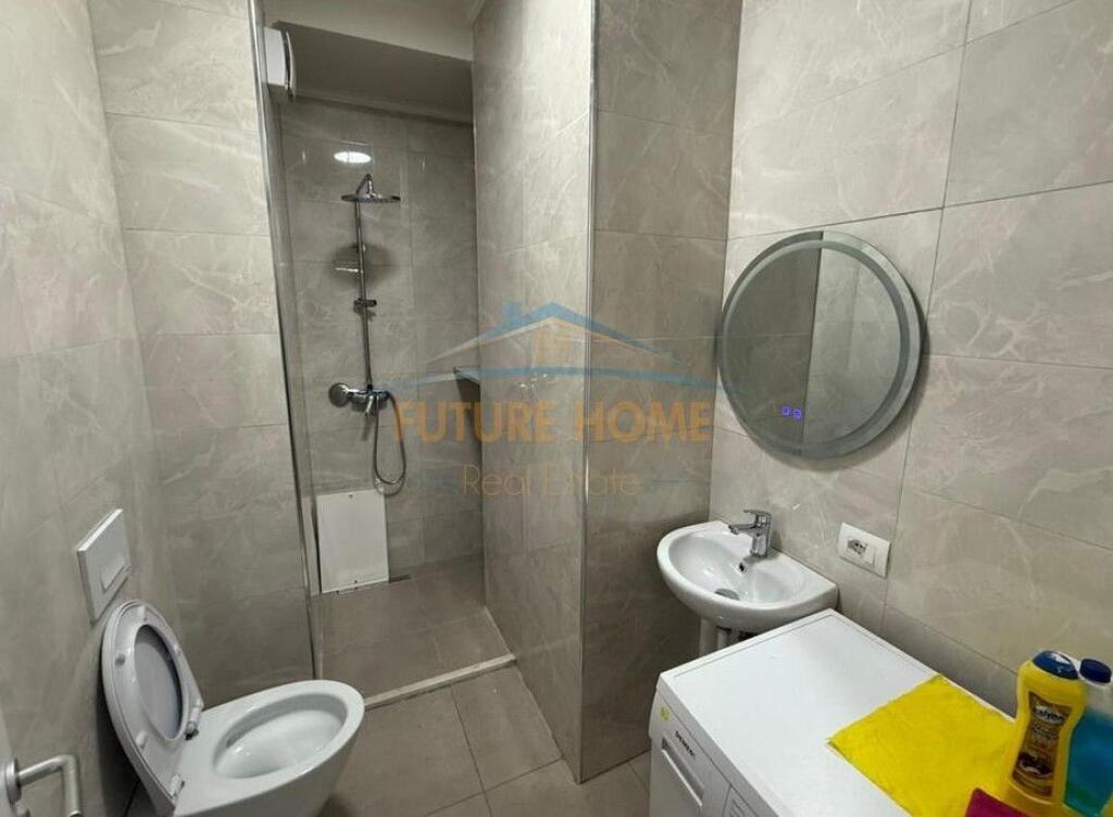 Affitto, Appartamento 1+1, Zogu i Zi, Tirana.