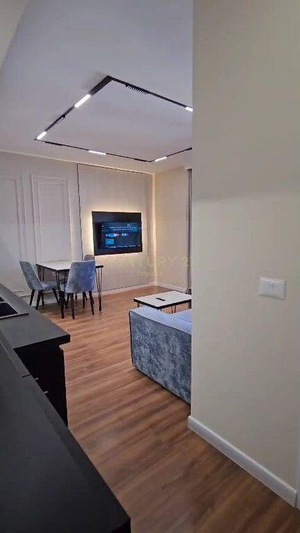 APPARTAMENTO 1+1 IN VENDITA VICINO AL COMUNE DI PARIGI!