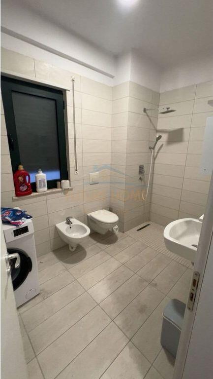 Qera, Apartament 2+1+2 + Post Parkim