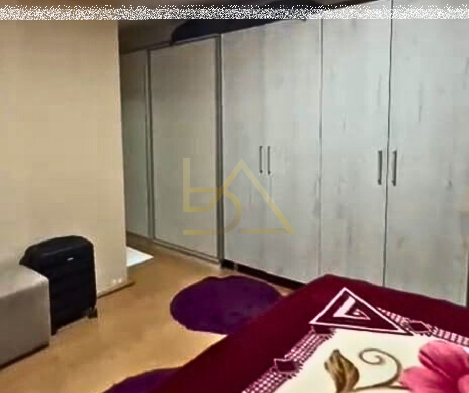 SHITET DUPLEX – LIQENI I THATË, TIRANË