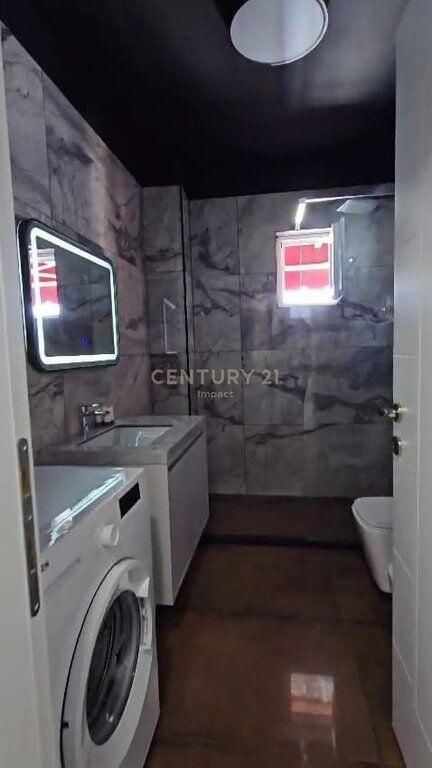 APARTMENT 1+1 FOR SALE NEAR THE PARIS COMMUNE!