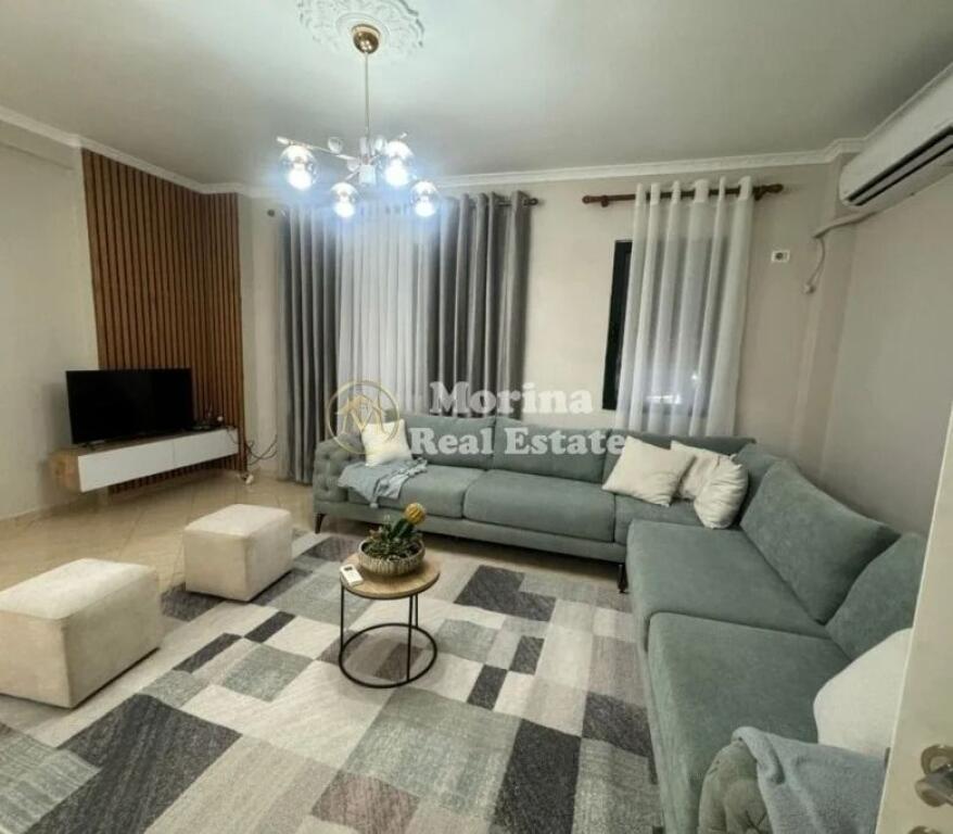 Affitto | Appartamento 2 + 1 | Fresku | 700 €/mese