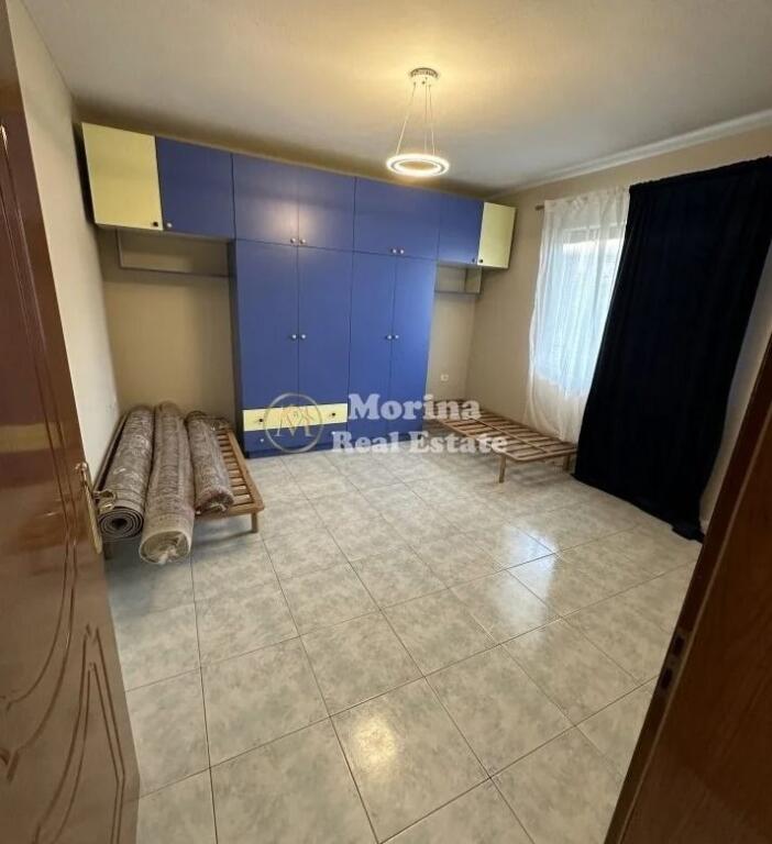 Qera | Vilë 2 + 1 + Parkim | Ali Dem | 400 €/muaj