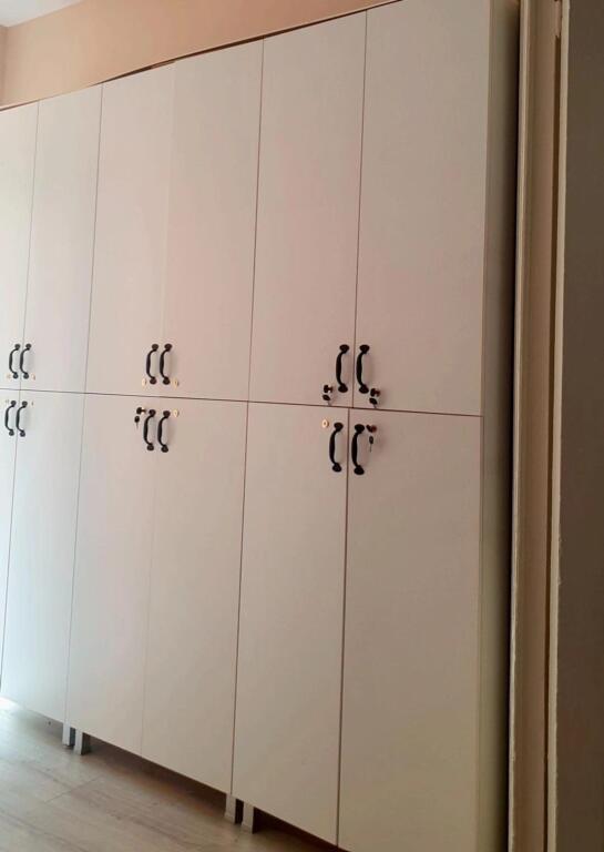 Jepet me qera vile private ne Qender ne zonen e Selvise