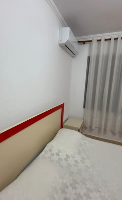 Jepet me qira 2+1+1 XHAMLLIKU 55.000 leke