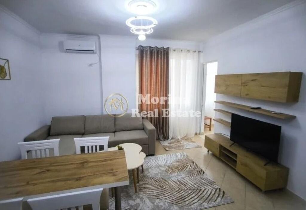 Qera | Apartament 1 + 1 | Astir | 480 €/muaj