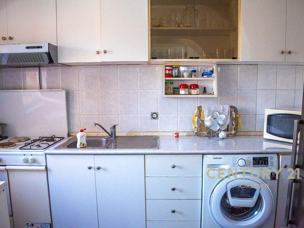 Appartamento 2+1 in AFFITTO vicino al Mercato Nuovo! 520 € /Mese